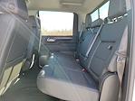 New 2025 GMC Sierra 2500 Denali Crew Cab 4WD Pickup for sale #GM250225 - photo 16