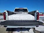 New 2025 GMC Sierra 2500 Denali Crew Cab 4WD Pickup for sale #GM250225 - photo 17