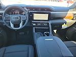 New 2025 GMC Sierra 2500 Denali Crew Cab 4WD Pickup for sale #GM250225 - photo 18