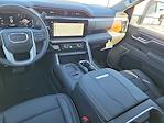 New 2025 GMC Sierra 2500 Denali Crew Cab 4WD Pickup for sale #GM250225 - photo 19