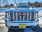New 2025 GMC Sierra 2500 Denali Crew Cab 4WD Pickup for sale #GM250225 - photo 3