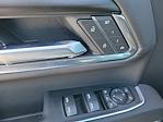 New 2025 GMC Sierra 2500 Denali Crew Cab 4WD Pickup for sale #GM250225 - photo 20