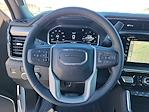 New 2025 GMC Sierra 2500 Denali Crew Cab 4WD Pickup for sale #GM250225 - photo 21