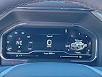 New 2025 GMC Sierra 2500 Denali Crew Cab 4WD Pickup for sale #GM250225 - photo 22