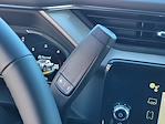 New 2025 GMC Sierra 2500 Denali Crew Cab 4WD Pickup for sale #GM250225 - photo 23