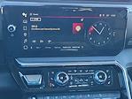 New 2025 GMC Sierra 2500 Denali Crew Cab 4WD Pickup for sale #GM250225 - photo 24