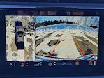 New 2025 GMC Sierra 2500 Denali Crew Cab 4WD Pickup for sale #GM250225 - photo 25