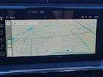 New 2025 GMC Sierra 2500 Denali Crew Cab 4WD Pickup for sale #GM250225 - photo 26