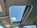 New 2025 GMC Sierra 2500 Denali Crew Cab 4WD Pickup for sale #GM250225 - photo 27