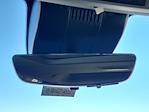 New 2025 GMC Sierra 2500 Denali Crew Cab 4WD Pickup for sale #GM250225 - photo 28