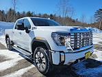 New 2025 GMC Sierra 2500 Denali Crew Cab 4WD Pickup for sale #GM250225 - photo 4