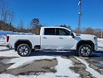 New 2025 GMC Sierra 2500 Denali Crew Cab 4WD Pickup for sale #GM250225 - photo 5