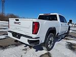 New 2025 GMC Sierra 2500 Denali Crew Cab 4WD Pickup for sale #GM250225 - photo 6
