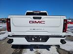 New 2025 GMC Sierra 2500 Denali Crew Cab 4WD Pickup for sale #GM250225 - photo 7