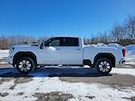New 2025 GMC Sierra 2500 Denali Crew Cab 4WD Pickup for sale #GM250225 - photo 8