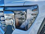 New 2025 GMC Sierra 2500 Denali Crew Cab 4WD Pickup for sale #GM250225 - photo 9