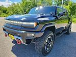 2024 GMC Hummer EV Pickup Crew Cab AWD, Pickup for sale #GM250482A - photo 1