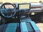 2024 GMC Hummer EV Pickup Crew Cab AWD, Pickup for sale #GM250482A - photo 18