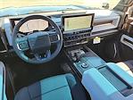 2024 GMC Hummer EV Pickup Crew Cab AWD, Pickup for sale #GM250482A - photo 19