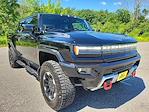 2024 GMC Hummer EV Pickup Crew Cab AWD, Pickup for sale #GM250482A - photo 4