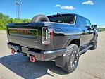 2024 GMC Hummer EV Pickup Crew Cab AWD, Pickup for sale #GM250482A - photo 6