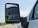 New 2024 GMC Sierra 2500 Pro Crew Cab 4WD Pickup for sale #GM250850A - photo 10