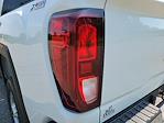 New 2024 GMC Sierra 2500 Pro Crew Cab 4WD Pickup for sale #GM250850A - photo 11