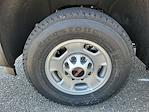 New 2024 GMC Sierra 2500 Pro Crew Cab 4WD Pickup for sale #GM250850A - photo 12