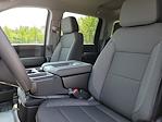 New 2024 GMC Sierra 2500 Pro Crew Cab 4WD Pickup for sale #GM250850A - photo 14