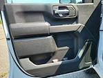 New 2024 GMC Sierra 2500 Pro Crew Cab 4WD Pickup for sale #GM250850A - photo 15