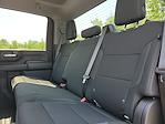 New 2024 GMC Sierra 2500 Pro Crew Cab 4WD Pickup for sale #GM250850A - photo 16