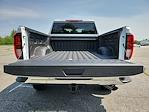 New 2024 GMC Sierra 2500 Pro Crew Cab 4WD Pickup for sale #GM250850A - photo 17