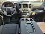 New 2024 GMC Sierra 2500 Pro Crew Cab 4WD Pickup for sale #GM250850A - photo 18