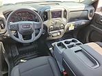 New 2024 GMC Sierra 2500 Pro Crew Cab 4WD Pickup for sale #GM250850A - photo 19