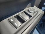 New 2024 GMC Sierra 2500 Pro Crew Cab 4WD Pickup for sale #GM250850A - photo 20