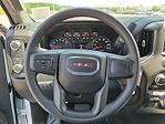 New 2024 GMC Sierra 2500 Pro Crew Cab 4WD Pickup for sale #GM250850A - photo 21