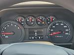 New 2024 GMC Sierra 2500 Pro Crew Cab 4WD Pickup for sale #GM250850A - photo 22