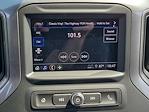 New 2024 GMC Sierra 2500 Pro Crew Cab 4WD Pickup for sale #GM250850A - photo 24