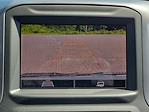 New 2024 GMC Sierra 2500 Pro Crew Cab 4WD Pickup for sale #GM250850A - photo 25