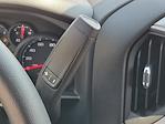 New 2024 GMC Sierra 2500 Pro Crew Cab 4WD Pickup for sale #GM250850A - photo 28