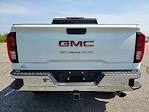 New 2024 GMC Sierra 2500 Pro Crew Cab 4WD Pickup for sale #GM250850A - photo 7