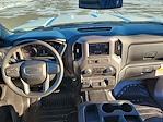 2025 GMC Sierra 3500 Regular Cab 4WD, Dump Truck for sale #GM350707 - photo 16