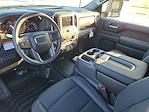 2025 GMC Sierra 3500 Regular Cab 4WD, Dump Truck for sale #GM350707 - photo 17