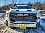 2025 GMC Sierra 3500 Regular Cab 4WD, Dump Truck for sale #GM350707 - photo 3