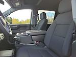 New 2024 GMC Sierra 3500 Pro Crew Cab 4WD Stake Bed for sale #GM350919 - photo 14