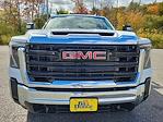 New 2024 GMC Sierra 3500 Pro Crew Cab 4WD Stake Bed for sale #GM350919 - photo 3