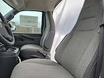 New 2025 GMC Savana 3500 1WT RWD Cutaway for sale #GM650146 - photo 14