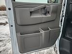 New 2025 GMC Savana 3500 1WT RWD Cutaway for sale #GM650146 - photo 15