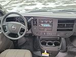 New 2025 GMC Savana 3500 1WT RWD Cutaway for sale #GM650146 - photo 16