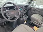 New 2025 GMC Savana 3500 1WT RWD Cutaway for sale #GM650146 - photo 17